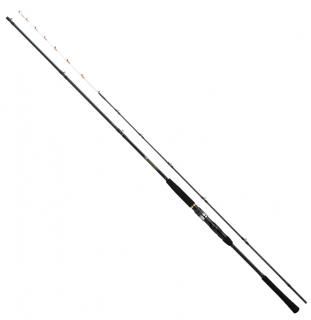  25 ҥ X H-270K /  ܡȥå daiwa  Ź̲ʡ