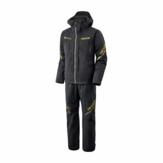 ޥ ͥ ƥå ƥΥ쥤䡼ɥ RT-133Y ֥å 2XL / 쥤󥦥 shimano  Ź̲ʡ