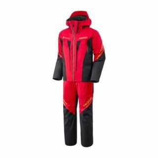 ޥ ͥ ƥå ƥΥ쥤䡼ɥ RT-133Y å XL / 쥤󥦥 shimano  Ź̲ʡ