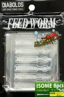    ǥܥ եɥ  1.8 #04 ꥢ /   Ĥ ᡼ز Ź̲ʡ