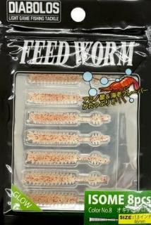    ǥܥ եɥ  1.8 #08 ߥ /   Ĥ ᡼ز Ź̲ʡ