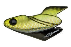 եå꡼ TR åץ 30g #TW06 ⥢ۥ / ޥ륭塼  󥫡 ᡼ز Ź̲ʡ 