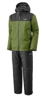 ޥ ١å󥵥졼 쥤󥹡 01 RB-057X L  / 쥤󥦥 shimano  Ź̲ʡ