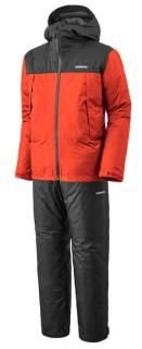 ޥ ١å󥵥졼 쥤󥹡 01 RB-057X XL  / 쥤󥦥 shimano  Ź̲ʡ