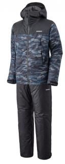 ޥ ١å󥵥졼 쥤󥹡 01 RB-057X M ֥åޥ / 쥤󥦥 shimano  Ź̲ʡ