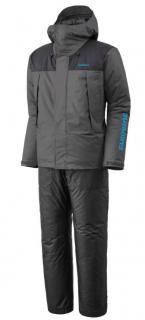 ޥ ١åϥե 쥤󥹡 01 RB-077Y L ޥΥ֥å / 쥤󥦥 shimano  Ź̲ʡ