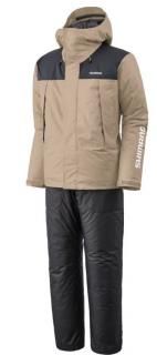 ޥ ١åϥե 쥤󥹡 01 RB-077Y M ١ / 쥤󥦥 shimano  Ź̲ʡ