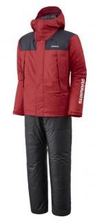 ޥ ١åϥե 쥤󥹡 01 RB-077Y L 磻å / 쥤󥦥 shimano  Ź̲ʡ