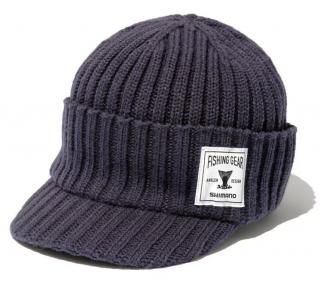 ޥ Ĥդ˥åȥå CA-054X ե꡼ ѡץ / ˹ shimano  Ź̲ʡ