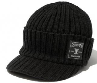 ���ޥ� �Ĥ��դ��˥åȥ���å� CA-054X �ե꡼������ �֥�å� / ˹�� shimano ��� ����Ź���̲��ʡ�