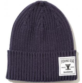 ���ޥ� �ϥ��������˥åȥ�å� CA-055X �ե꡼������ �ѡ��ץ� / ˹�� shimano ��� ����Ź���̲��ʡ�