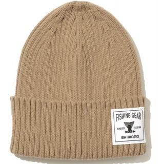 ޥ ϥ˥åȥå CA-055X ե꡼ ١ / ˹ shimano  Ź̲ʡ