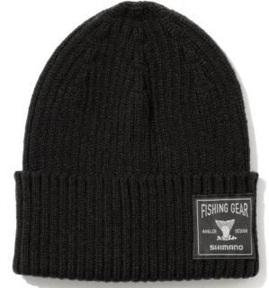 ޥ ϥ˥åȥå CA-055X ե꡼ ֥å / ˹ shimano  Ź̲ʡ