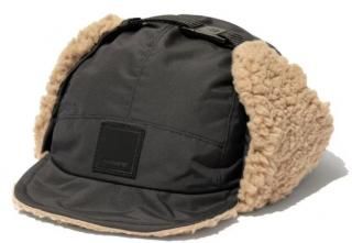 ޥ ܥå CA-072Y ֥å M / ˹ shimano  Ź̲ʡ