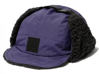 ���ޥ� �ܥ�����å� CA-072Y �ѡ��ץ� M������ / ˹�� shimano ��� ����Ź���̲��ʡ�