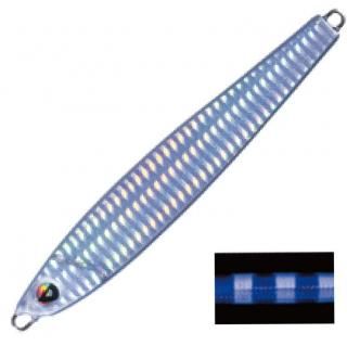 Х졼ҥ ɥ饴Q ᥿եå 130g #22 륷С/åUV֥ /  ᥿른 ᡼ز  Ź̲ʡ