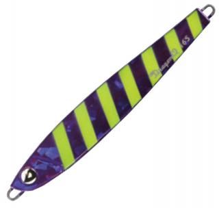 Х졼ҥ ɥ饴Q ᥿եå 165g #20 åѡץ/㡼ȥ֥ /  ᥿른 ᡼ز  Ź̲ʡ