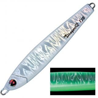 Х졼ҥ ɥ饴Q ᥿륢 130g #12 ٥/W /  ᥿른 ᡼ز  Ź̲ʡ