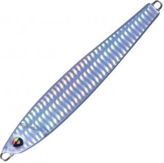 Х졼ҥ ɥ饴Q ᥿륢 130g #15 ŷ𥱥饷С٥ /  ᥿른 ᡼ز  Ź̲ʡ