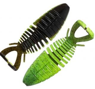 Х졼ҥ ٥ɥ饤 󥸥եå 3.8 #9 ѥ㡼 / ޥ  륢 ᡼ز  Ź̲ʡ