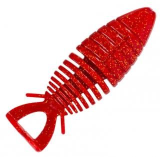 Х졼ҥ ٥ɥ饤 󥸥եå 3.8 #15 åɥåɥ / ޥ  륢 ᡼ز  Ź̲ʡ