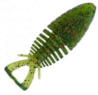 Х졼ҥ ٥ɥ饤 󥸥եå 3.8 #16 饤ȥ/åɥե졼 / ޥ  륢 ᡼ز  Ź̲ʡ