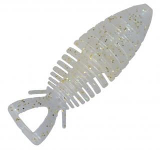 Х졼ҥ ٥ɥ饤 󥸥եå 3.8 #17 ҥ饮 / ޥ  륢 ᡼ز  Ź̲ʡ