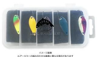 ꥢȥ饦 ס󥻥å ե֥ KP-512 5 3g / 륢 Ĥ ᡼ز Ź̲ʡ