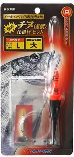 ڻ   ųݤå L / ŵ ꥻå Ĥ ᡼ز Ź̲ʡ