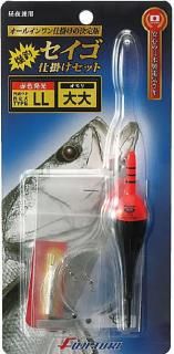 ڻ  ųݤå L / ŵ ꥻå Ĥ ᡼ز Ź̲ʡ