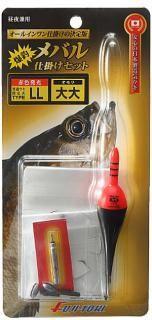 ڻ Х ųݤå LL / ŵ ꥻå Ĥ ᡼ز Ź̲ʡ