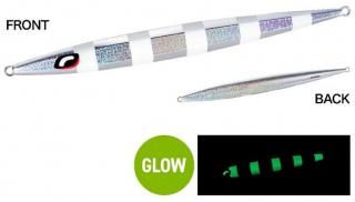 ޥ  ƥ󥬡Хե饤 ڥ֥ JV-C21S 210g #019 S֥饰 / ᥿른 륢  ᡼ز Ź̲ʡ