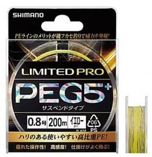 ޥ ߥƥåɥץ G5+ PE ڥ PL-I65R 200m 1  /  PE饤  ᡼ز Ź̲ʡ