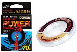 饤 ĥڥ붥 ѥȥ꡼ ʥ륯ꥢ 70m 2.5 / ϥꥹ  ᡼ز