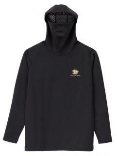 ����饤�� TERAX HOT �Х饯��Х�������ա��ǥ� SUW-04208 ������� M������ / ������ ��� ����Ź���̲��ʡ�