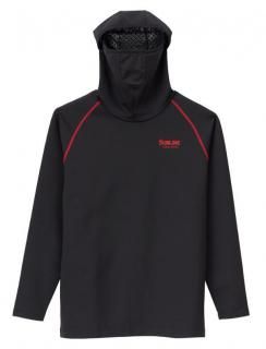 饤 TERAX HOT Х饯Хաǥ SUW-04208 å 3L /  