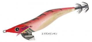 ϥ֥ åɥ󥭡 饤֥꡼ 3.5 FS510 #2.ޥԥ󥭥 /    ᡼ز