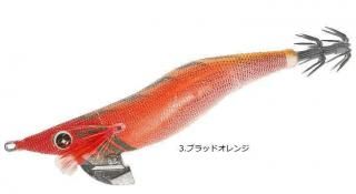 ϥ֥ åɥ󥭡 饤֥꡼ 3.5 FS510 #3.֥åɥ /    ᡼ز