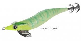 ϥ֥ åɥ󥭡 饤֥꡼ 3.5 FS510 #11.UV 󥽡 /    ᡼ز