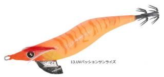 �ϥ�֥� �������åɥ���󥭡� �饤�֥꡼������ 3.5�� FS510 #13.UV�ѥå���󥵥�饤�� / ������ ���� �Ĥ�� �᡼���ز� ����Ź���̲��ʡ�