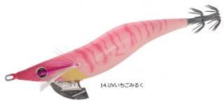 ϥ֥ åɥ󥭡 饤֥꡼ 3.5 FS510 #14.UVߤ뤯 /    ᡼ز