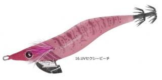 �ϥ�֥� �������åɥ���󥭡� �饤�֥꡼������ 3.5�� FS510 #16.UV���������ԡ��� / ������ ���� ��� �᡼���ز� ����Ź���̲��ʡ�