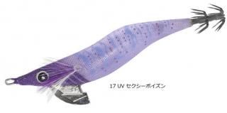 �ϥ�֥� �������åɥ���󥭡� �饤�֥꡼������ 3.5�� FS510 #17.UV ���������ݥ����� / ������ ���� ��� �᡼���ز� ����Ź���̲��ʡ�