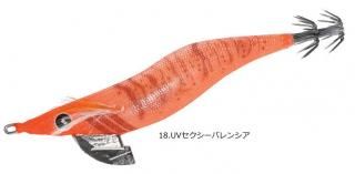 ϥ֥ åɥ󥭡 饤֥꡼ 3.5 FS510 #18.UVХ󥷥 /    ᡼ز