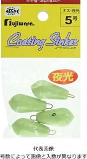 �ե���� �ʥ�������� ����ӥˡ��� �ʥ� 15�� / �Ĥ�� �᡼���ز� ����Ź���̲��ʡ�