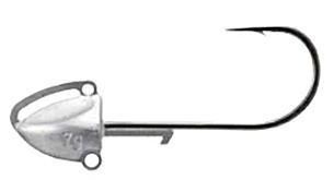 �᥸�㡼����ե� �ե�åȥ�å� ����ȥ�إå� 2���� 28g / ��� �륢�� �եå� �����إå� �Ĥ�� �᡼���ز� ����Ź���̲��ʡ�