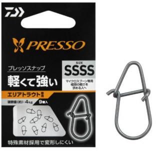 ������ �ץ�å����ʥå� S �ޥåȥ֥�å� / �ȥ饦�� �륢�����ʥå� ��� �᡼���ز� ����Ź���̲��ʡ�