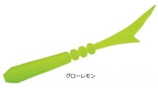 ������ 25 ����� �����ɥӡ��� 2.2����� #���������� / ��Х� ��Х�� ��� �륢�� ��� �᡼���ز� ����Ź���̲��ʡ�