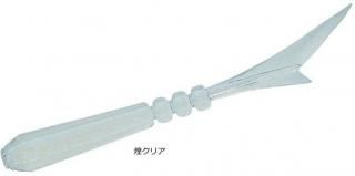  25  ɥӡ 2.2 #ꥯꥢ / Х Х  륢  ᡼ز Ź̲ʡ