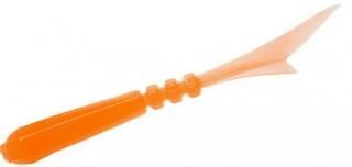 ������ 25 ����� �����ɥӡ��� 2.2����� #������ߤ��� / ��Х� ��Х�� ��� �륢�� ��� �᡼���ز� ����Ź���̲��ʡ�